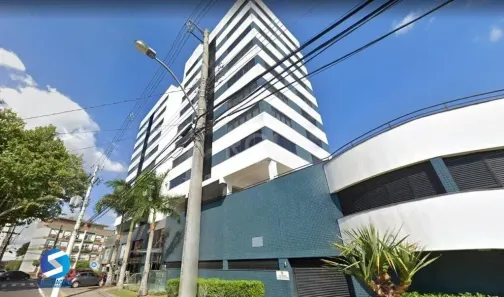 Sala Comercial à venda, 35m² no Centro, Canoas