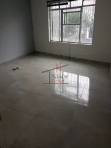Sala Comercial para alugar, 30m² no Vila Formosa, São Paulo
