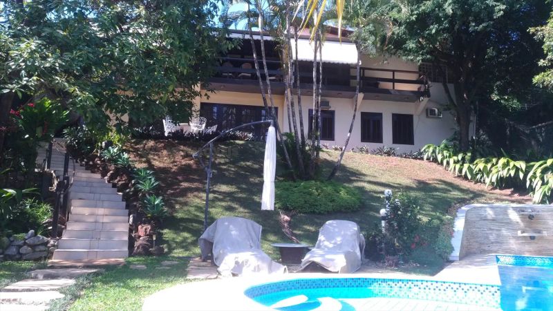 Foto 46