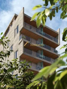Apartamento com 3 Quartos à venda, 130m² no Bigorrilho, Curitiba