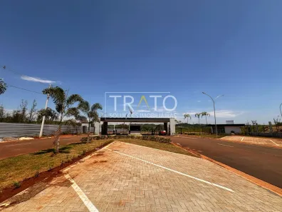 Lote/Terreno à venda, 252m² no Jardim Fortaleza, Paulínia