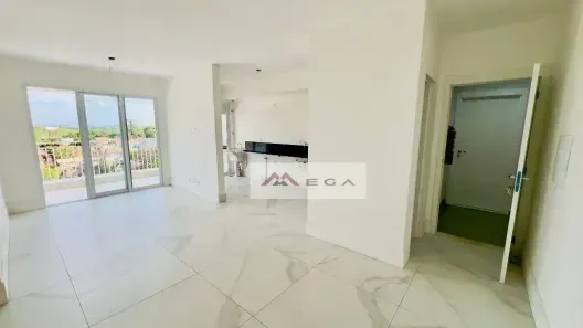 Apartamento com 3 Quartos à venda, 97m² no Santa Terezinha, Paulínia