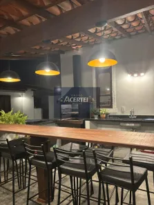 Casa com 4 Quartos à venda, 200m² no Camboinhas, Niterói