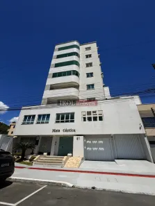 Apartamento com 2 Quartos à venda, 84m² no Ressacada, Itajaí