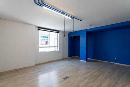 Galpão/Depósito/Armazém com 6 Quartos à venda, 44m² no Independência, Porto Alegre