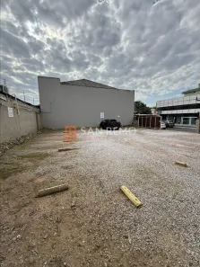 Lote/Terreno à venda, 342m² no Estreito, Florianópolis