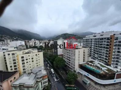 Cobertura com 3 Quartos à venda, 205m² no Andaraí, Rio de Janeiro