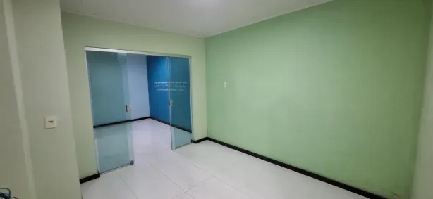 Casa com 2 Quartos à venda, 108m² no Marcílio de Noronha, Viana