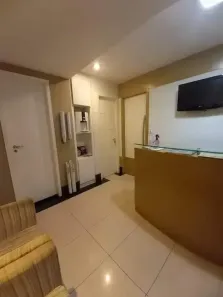 Sala Comercial à venda, 35m² no Barra da Tijuca, Rio de Janeiro