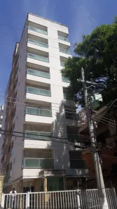Apartamento com 3 Quartos à venda, 80m² no Lauzane Paulista, São Paulo