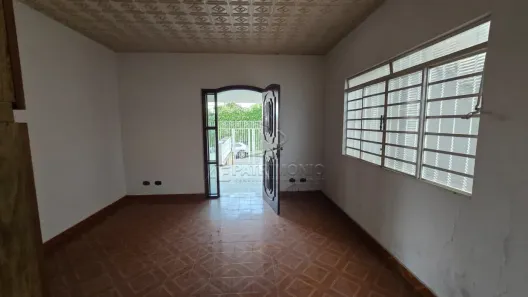 Casa com 2 Quartos à venda, 219m² no Vila Trujillo, Sorocaba