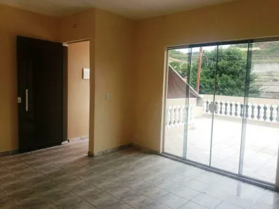 Sobrado com 4 Quartos à venda, 270m² no Montanhão, São Bernardo do Campo