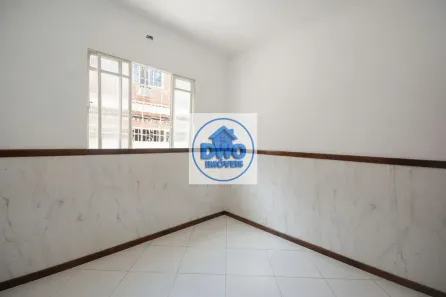 Casa com 2 Quartos à venda, 100m² no Taquara, Rio de Janeiro