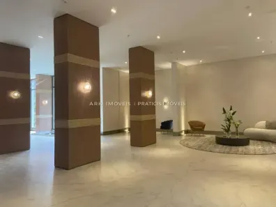 Apartamento com 2 Quartos à venda, 82m² no Jardim Vila Mariana, São Paulo