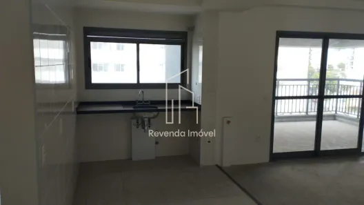 Apartamento com 3 Quartos à venda, 130m² no Mooca, São Paulo