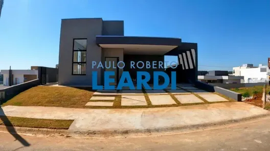 Casa com 3 Quartos à venda, 194m² no , Itupeva
