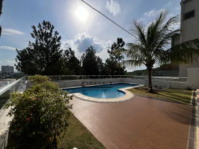 Casa de Condomínio com 4 Quartos à venda, 521m² no Tamboré, Barueri
