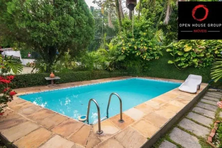 Casa com 3 Quartos à venda, 162m² no Maria Paula, São Gonçalo