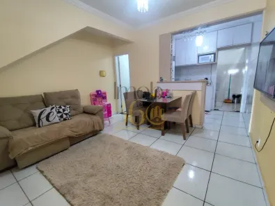 Casa com 2 Quartos à venda, 100m² no Santa Rita, Ibirité