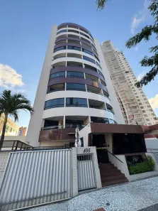 Apartamento com 3 Quartos à venda, 124m² no Jardim Oceania, João Pessoa