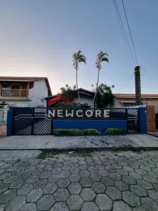 Casa com 4 Quartos à venda, 150m² no Cidade Balneária Peruíbe/SCIPEL, Peruíbe
