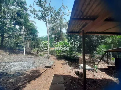 Fazenda/Sítio com 2 Quartos à venda, 100m² no , Indianópolis