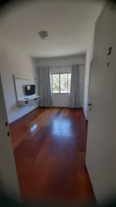Apartamento com 1 Quarto para alugar, 50m² no Vila Moraes, São Paulo
