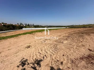 Lote/Terreno à venda, 360m² no Fazenda Pau D'Alho, Campinas