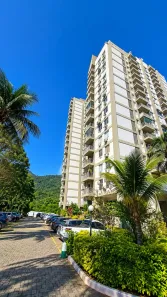 Apartamento com 2 Quartos à venda, 60m² no Itanhangá, Rio de Janeiro