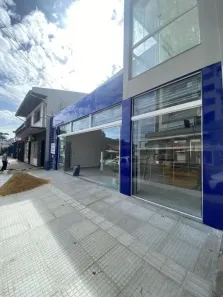 Imóvel Comercial para alugar, 60m² no Rio Branco, Caxias do Sul
