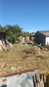 Lote/Terreno à venda, 604m² no Restinga, Porto Alegre