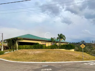 Lote/Terreno à venda, 803m² no Torrão de Ouro II, São José dos Campos