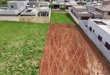 Lote/Terreno à venda, 360m² no Vila Aviação, Bauru