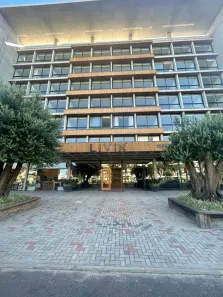 Apartamento com 2 Quartos à venda, 57m² no Atlântida, Xangri-Lá