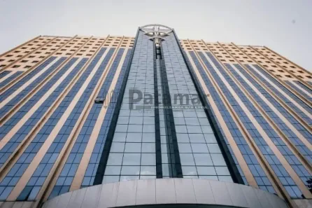 Apartamento com 1 Quarto à venda, 31m² no Cidade Mãe do Céu, São Paulo
