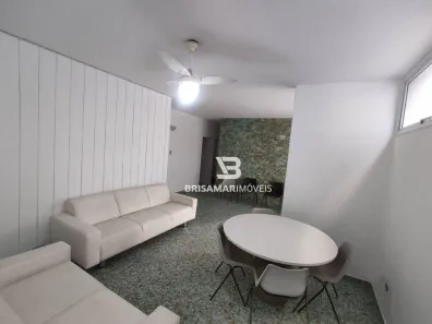 Apartamento com 3 Quartos à venda, 100m² no Pitangueiras, Guarujá