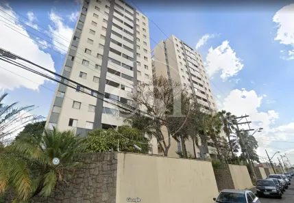 Cobertura com 3 Quartos à venda, 128m² no Bonfim, Campinas