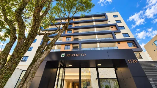 Apartamento com 3 Quartos à venda, 85m² no Jardim Camburi, Vitória