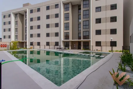 Apartamento com 2 Quartos à venda, 57m² no Centro, Pelotas