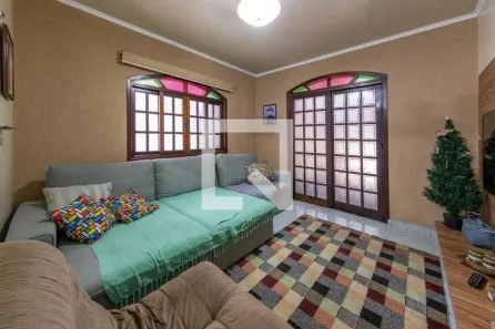 Casa com 3 Quartos à venda, 250m² no Vila Bela, São Paulo