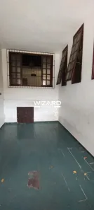 Sobrado com 2 Quartos à venda, 230m² no Vila Belmiro, Santos