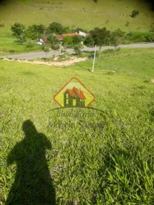 Fazenda/Sítio à venda, 5000m² no , Natividade da Serra