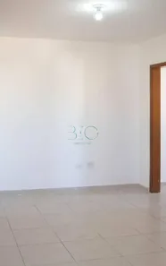 Apartamento com 2 Quartos à venda, 55m² no Vila Aricanduva, São Paulo