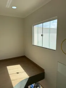 Casa com 3 Quartos à venda, 180m² no Turu, São Luís