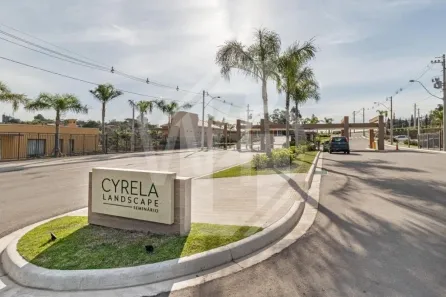 Casa de Condomínio com 3 Quartos à venda, 230m² no Centro, Gravataí