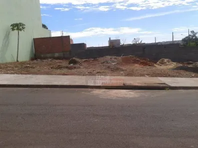 Lote/Terreno à venda, 410m² no Jardim Maria Helena, Nova Odessa