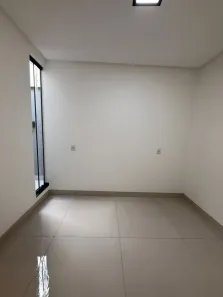 Casa com 3 Quartos à venda, 112m² no Residencial Recanto do Bosque, Goiânia
