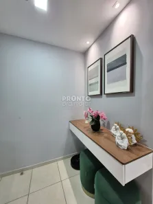 Apartamento com 2 Quartos à venda, 57m² no Candeias, Jaboatão dos Guararapes