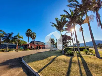 Lote/Terreno à venda, 765m² no Bortolan Norte I, Poços de Caldas