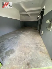 Ponto Comercial para alugar, 65m² no Vila Carolina, São Paulo